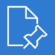 Icon preview 44