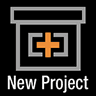 Icon preview 36
