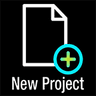 Icon preview 39