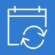 Icon preview 45