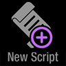 Icon preview 41