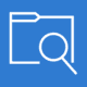 Icon preview 46