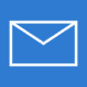 Icon preview 47