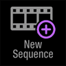 Icon preview 42