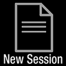 Icon preview 37