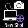 Icon preview 41