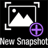 Icon preview 42