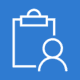 Icon preview 48