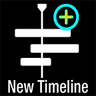 Icon preview 40