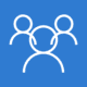 Icon preview 49