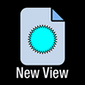 Icon preview 30