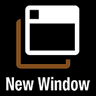 Icon preview 43