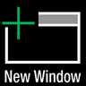 Icon preview 37