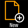 Icon preview 31