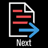 Icon preview 38