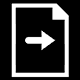 Icon preview 34