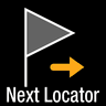 Icon preview 30