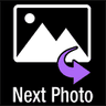 Icon preview 43