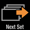 Icon preview 38