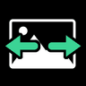 Icon preview 48