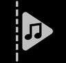 Icon preview 40