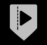 Icon preview 41