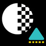 Icon preview 40
