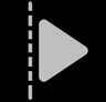 Icon preview 42