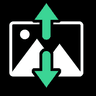 Icon preview 49