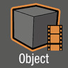 Icon preview 43