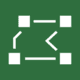 Icon preview 24