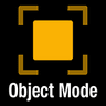 Icon preview 44