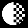 Icon preview 50