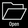 Icon preview 39