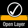 Icon preview 42