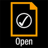 Icon preview 35