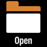 Icon preview 45