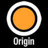 Icon preview 46