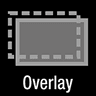 Icon preview 39