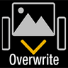 Icon preview 44