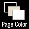 Icon preview 38