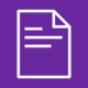Icon preview 19
