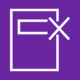 Icon preview 20