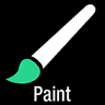 Icon preview 43