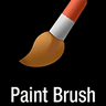 Icon preview 40