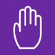 Icon preview 22