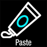 Icon preview 44