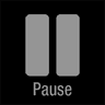 Icon preview 43