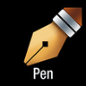 Icon preview 33