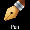 Icon preview 42